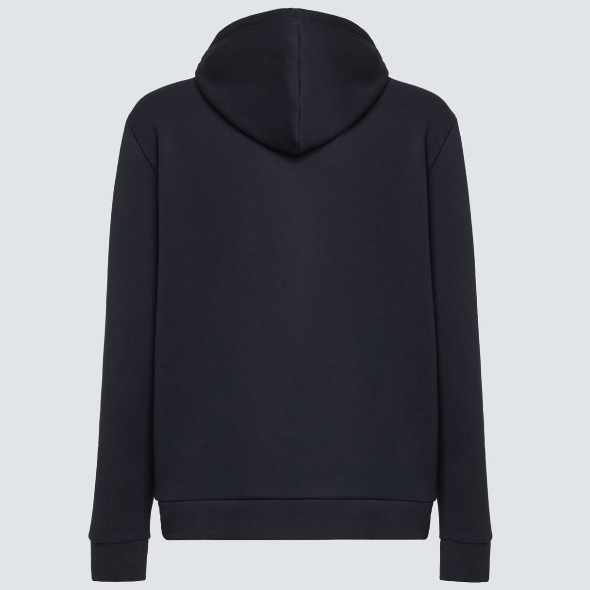 Bark FZ Hoodie 2.0 - Beachin Surf