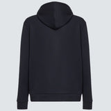 Bark FZ Hoodie 2.0 - Beachin Surf