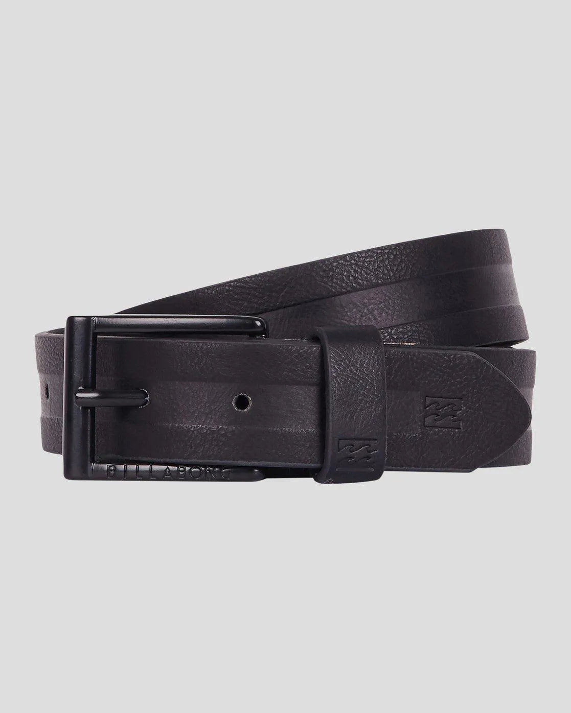 Barrel Belt - Beachin Surf