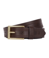 Barrel Belt - Beachin Surf