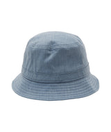 Barrel - Bucket Hat - Beachin Surf