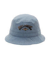 Barrel - Bucket Hat - Beachin Surf