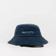 Barrel Bucket Hat Boys - Beachin Surf