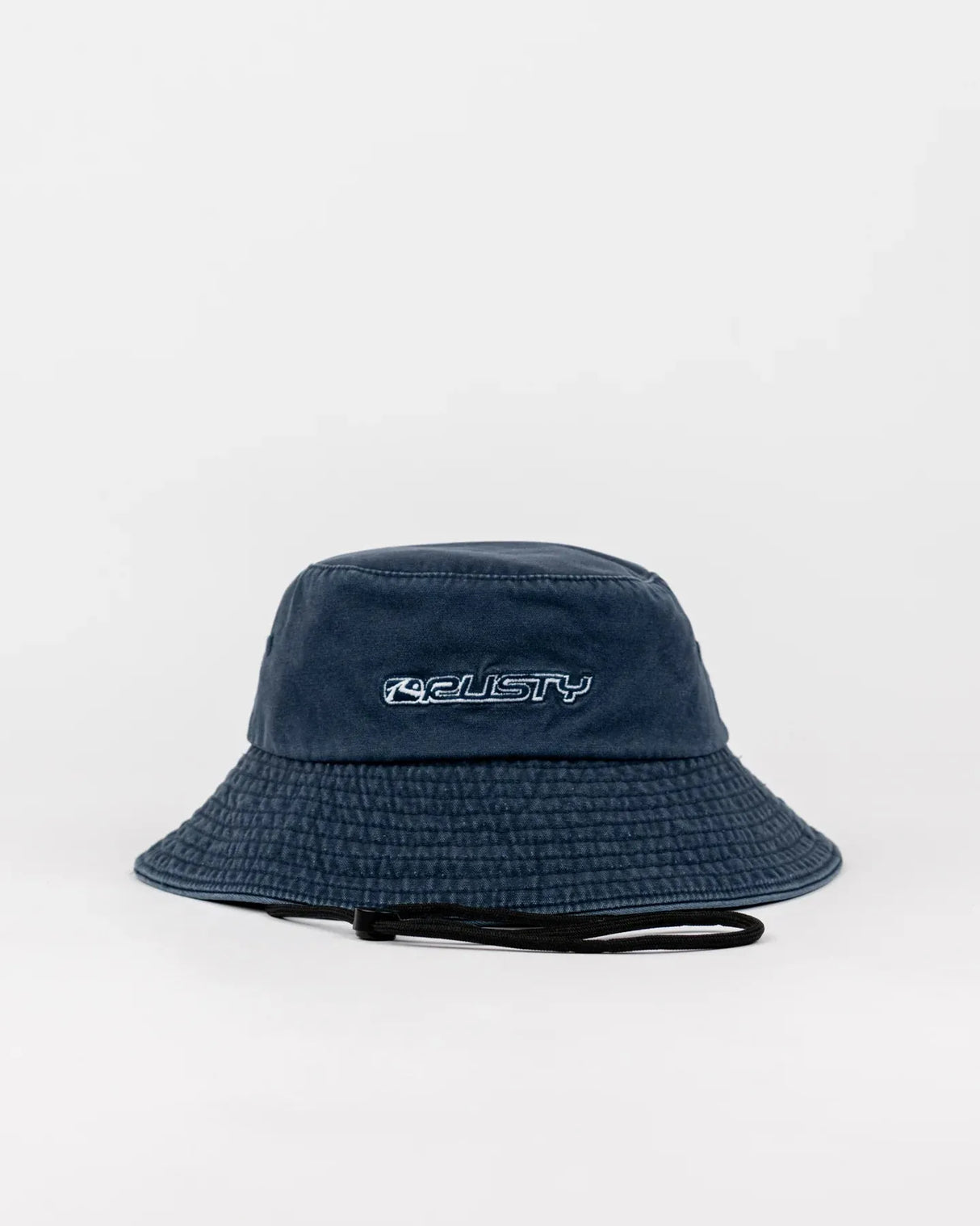 Barrel Bucket Hat Boys - Beachin Surf