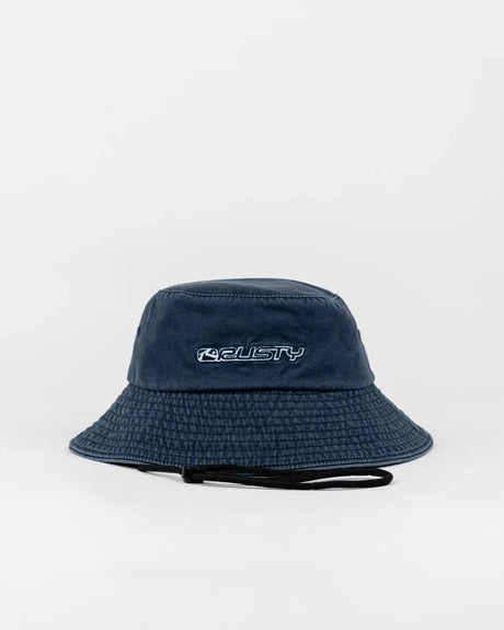 Barrel Bucket Hat Boys - Beachin Surf
