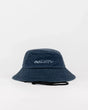 Barrel Bucket Hat Boys - Beachin Surf