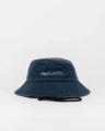 Barrel Bucket Hat Boys - Beachin Surf