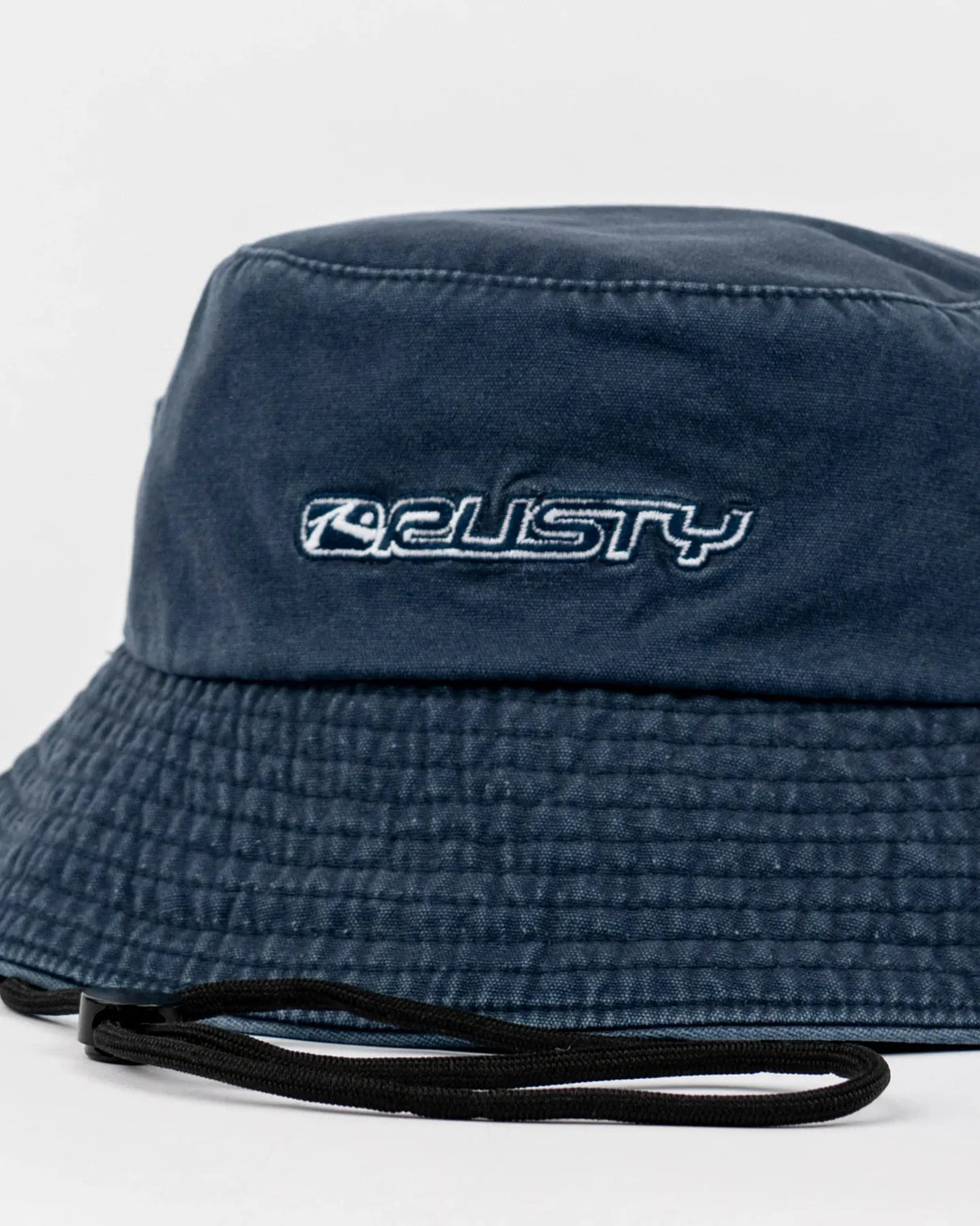 Barrel Bucket Hat Boys - Beachin Surf