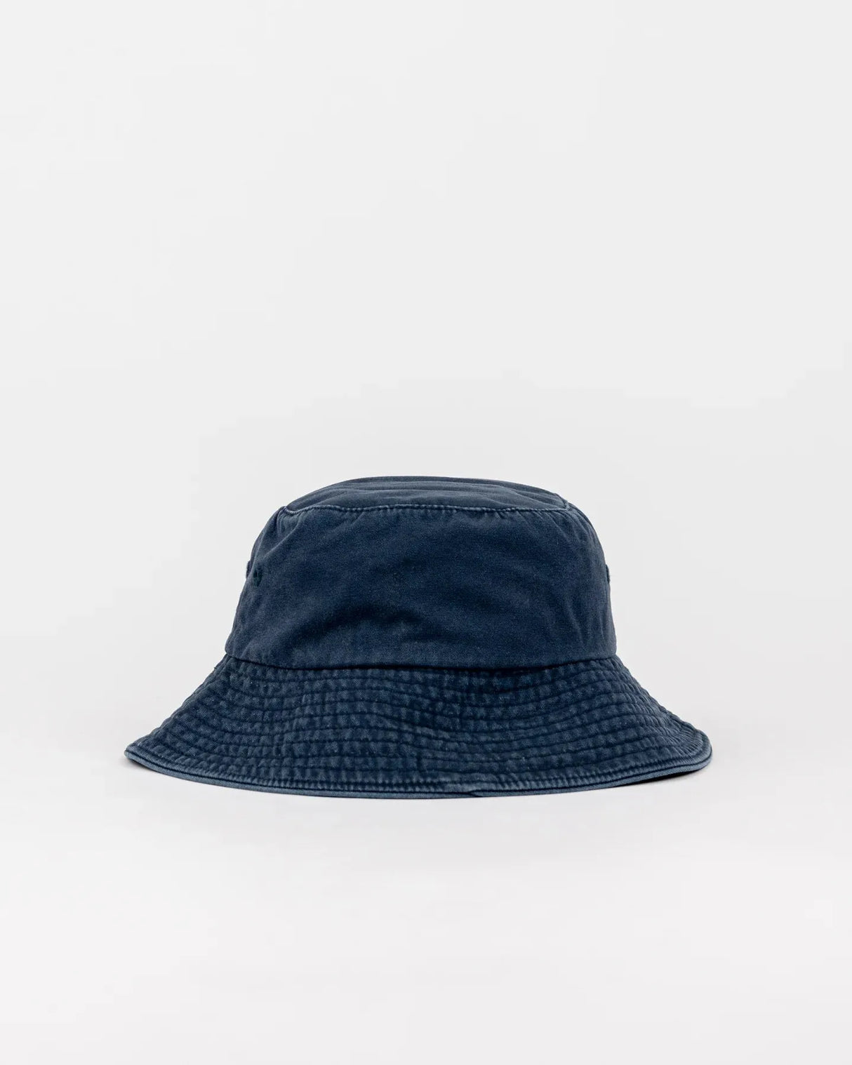 Barrel Bucket Hat Boys - Beachin Surf