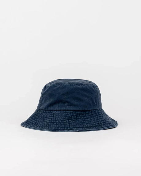 Barrel Bucket Hat Boys - Beachin Surf