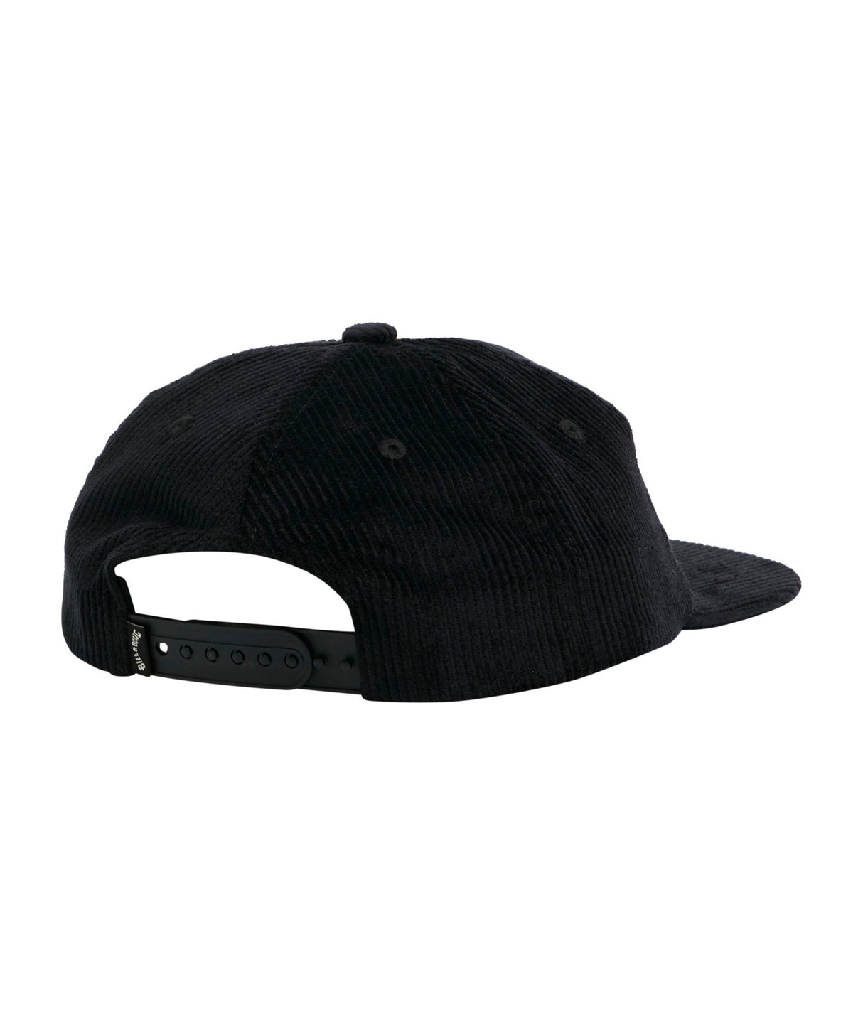 Base Snapback Cap - Beachin Surf