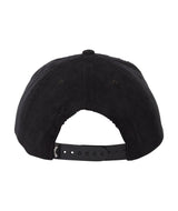 Base Snapback Cap - Beachin Surf