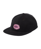 Base Snapback Cap - Beachin Surf