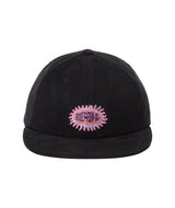 Base Snapback Cap - Beachin Surf