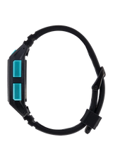 Base Tide Pro - Beachin Surf