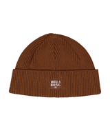 Baseline Beanie - Beachin Surf