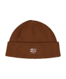 Baseline Beanie - Beachin Surf