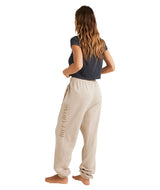 Baseline Trackpant - Beachin Surf