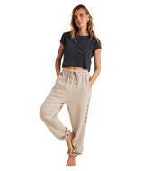 Baseline Trackpant - Beachin Surf