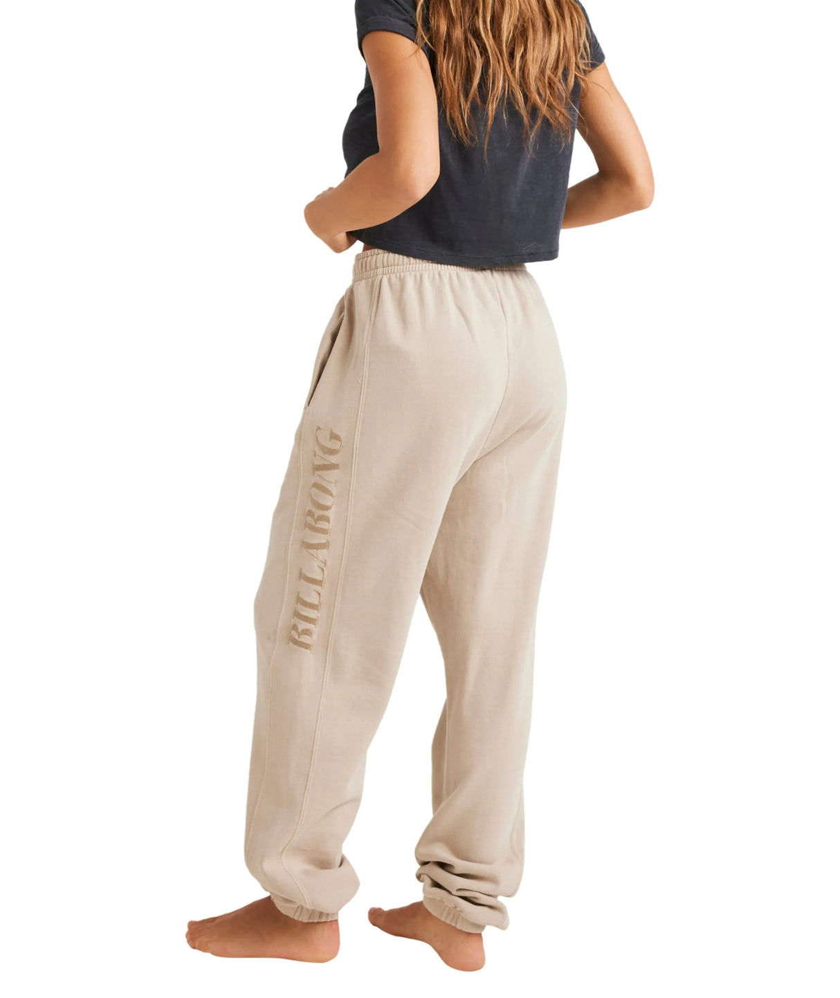 Baseline Trackpant - Beachin Surf