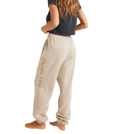 Baseline Trackpant - Beachin Surf