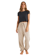 Baseline Trackpant - Beachin Surf