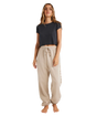 Baseline Trackpant - Beachin Surf
