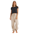 Baseline Trackpant - Beachin Surf