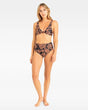 Bayside Knot Top - Beachin Surf
