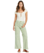 Be Free Cord Pant - Beachin Surf