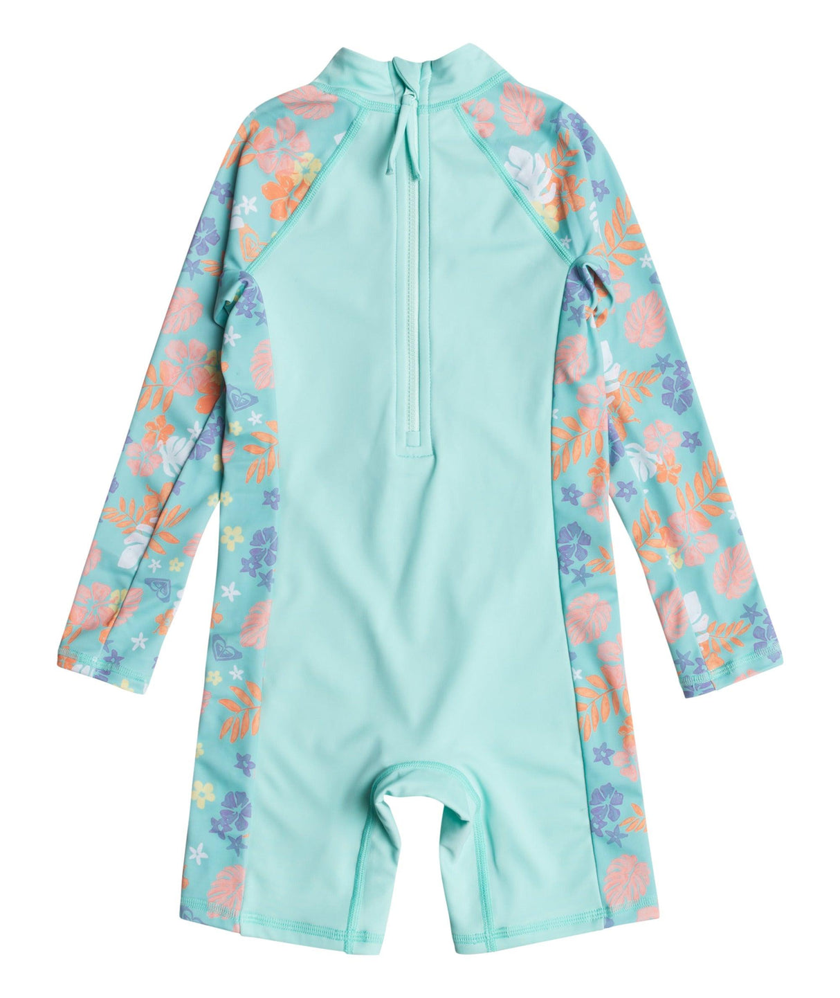 BEACH BAY SPRINGSUIT - Beachin Surf