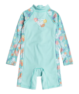 BEACH BAY SPRINGSUIT - Beachin Surf
