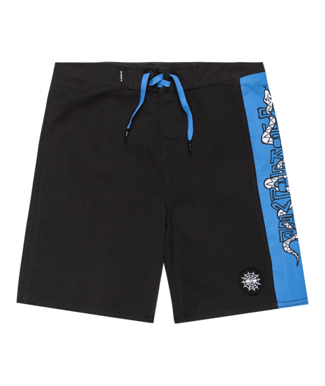 Beach Bones Bs Yth 17 - Beachin Surf