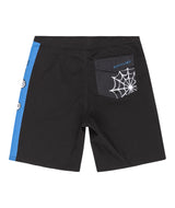 Beach Bones Bs Yth 17 - Beachin Surf