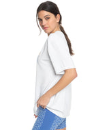 Beach Bound Tee - Beachin Surf