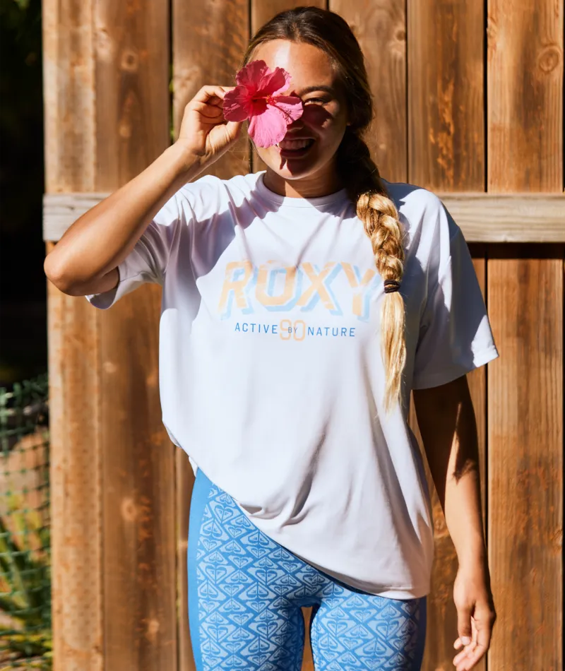 Beach Bound Tee - Beachin Surf