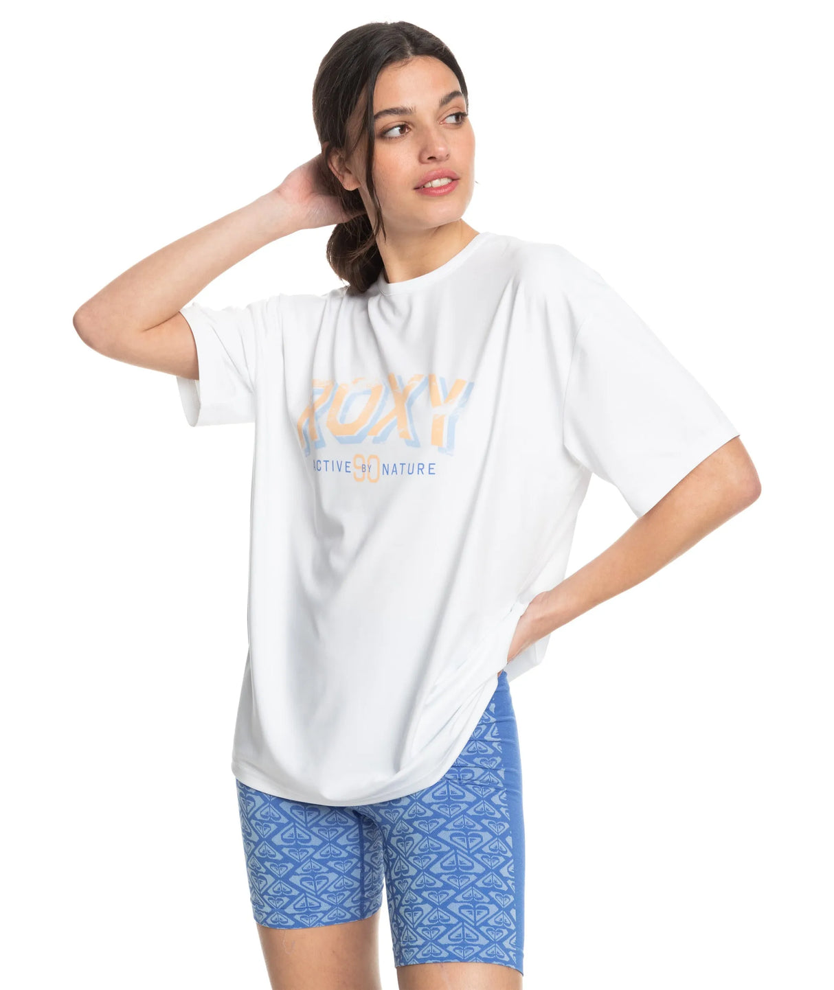 Beach Bound Tee - Beachin Surf