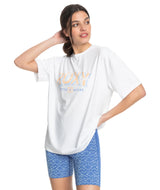 Beach Bound Tee - Beachin Surf