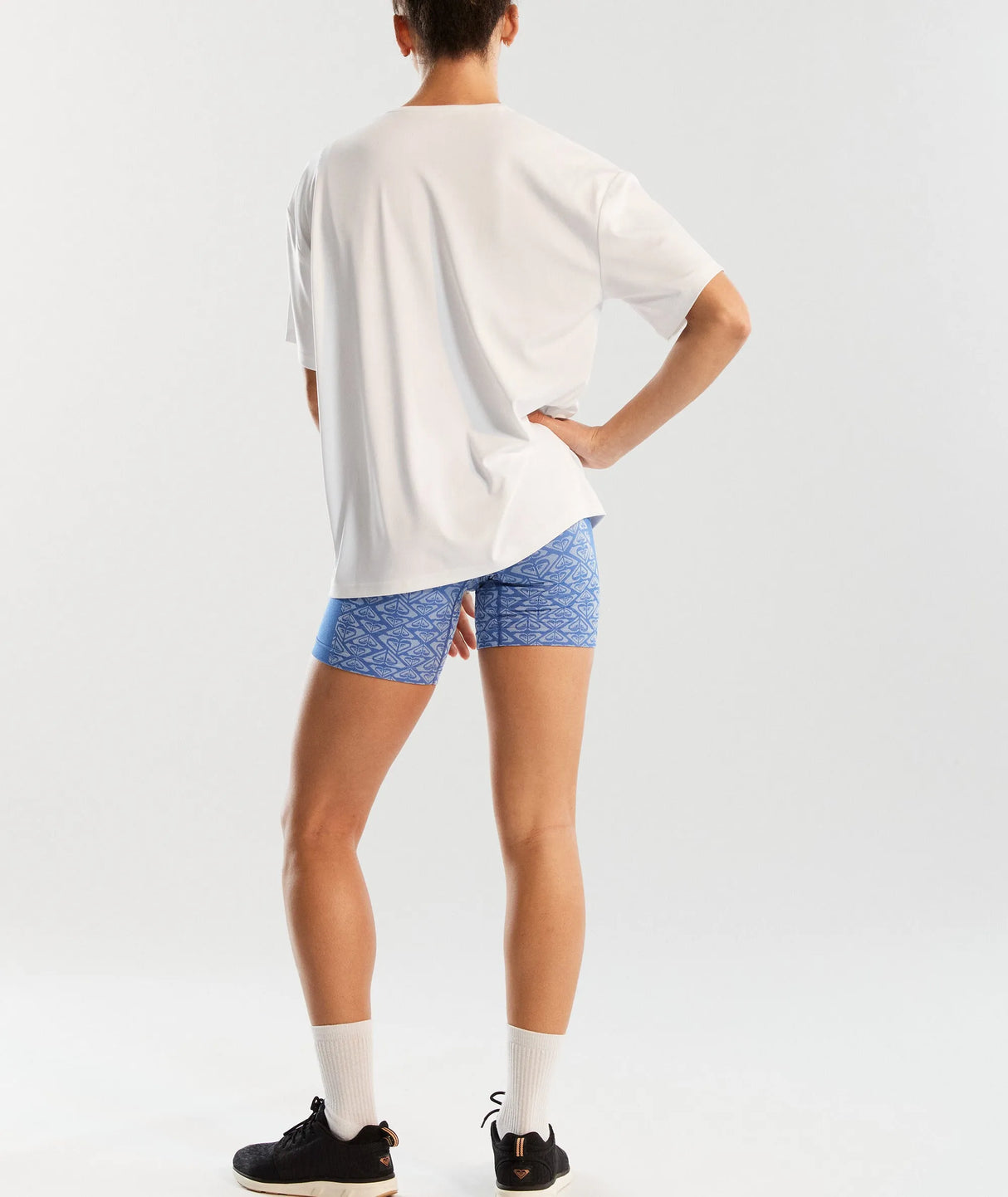 Beach Bound Tee - Beachin Surf