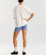 Beach Bound Tee - Beachin Surf