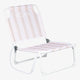Beach Chair Roxy - Beachin Surf