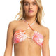 Beach Classics Fashion Tri - Beachin Surf