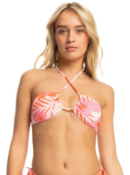 Beach Classics Fashion Tri | ROXY | Beachin Surf