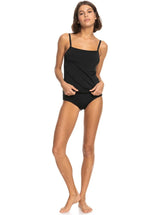 Beach Classics Tankini - Beachin Surf