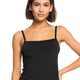 Beach Classics Tankini - Beachin Surf