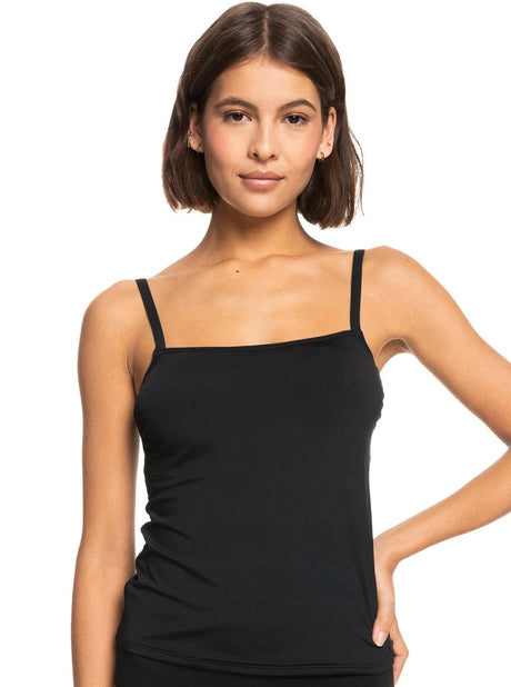 Beach Classics Tankini - Beachin Surf
