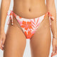 Beach Classics Ts Hl Cheeky - Beachin Surf