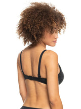 Beach Classics Underwire D-Cup - Beachin Surf