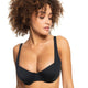Beach Classics Underwire D-Cup - Beachin Surf