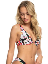 Beach Classics Underwire D-Cup - Beachin Surf